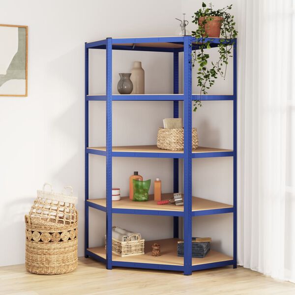 Viser produktbillede 2 af 10