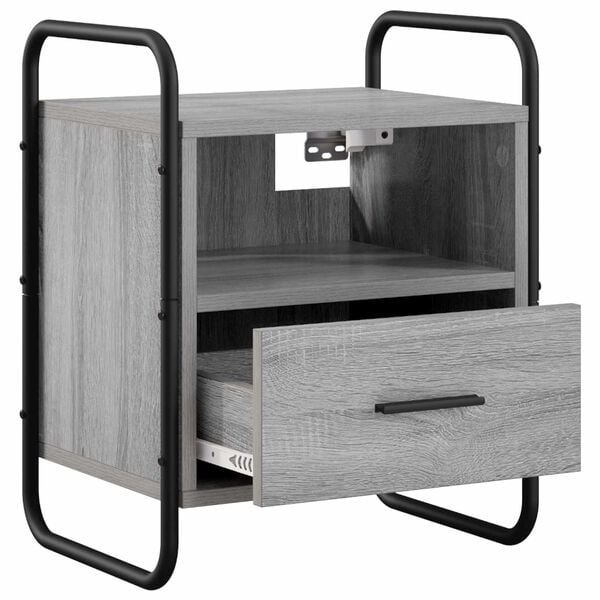 Viser produktbillede 4 af 12