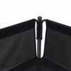 Produktminiaturebillede 8 af 13
