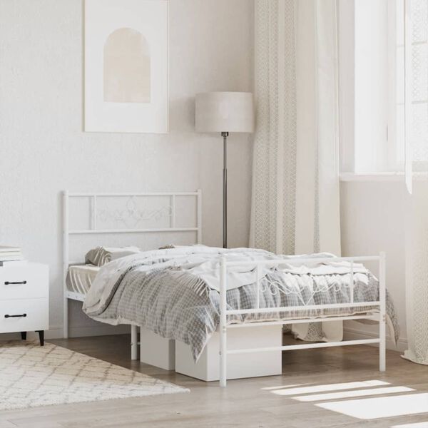 Viser produktbillede 2 af 9