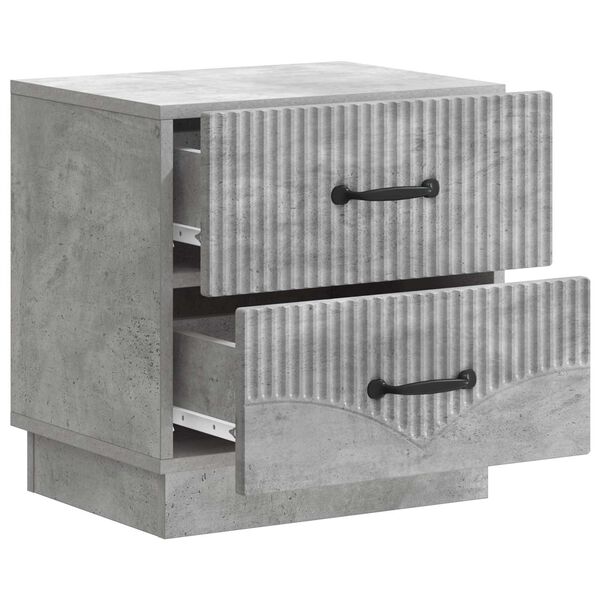 Viser produktbillede 3 af 9