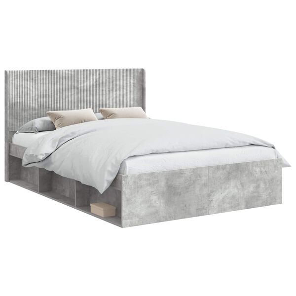 Viser produktbillede 1 af 10