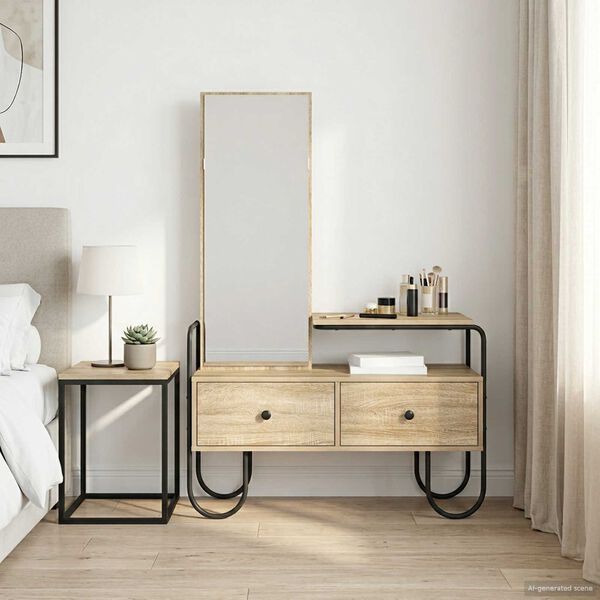 Viser produktbillede 2 af 10