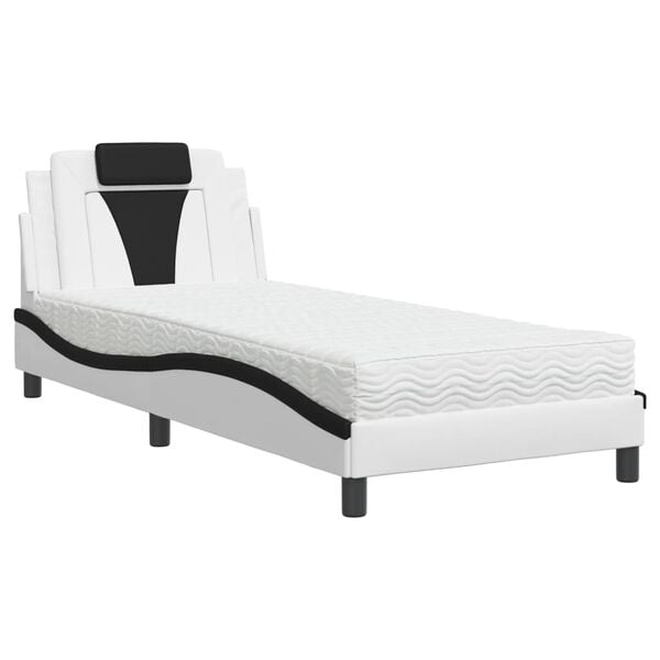 Viser produktbillede 1 af 12