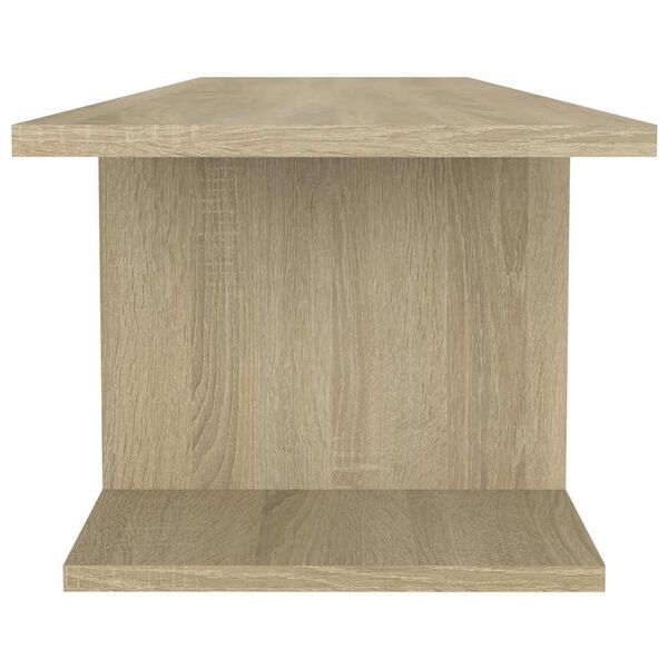 Viser produktbillede 4 af 7