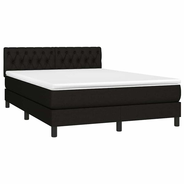 Viser produktbillede 3 af 16