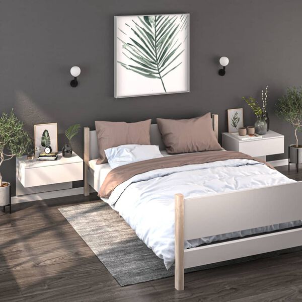 Viser produktbillede 2 af 9