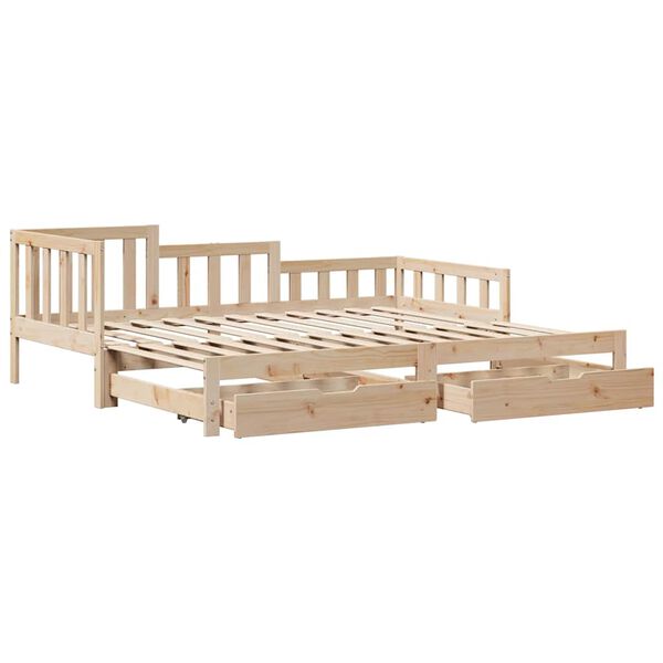Viser produktbillede 3 af 12