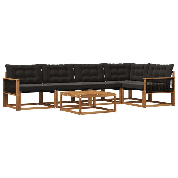 Viser produktbillede 1 af 11