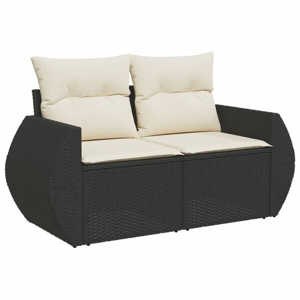 Viser produktbillede 3 af 17