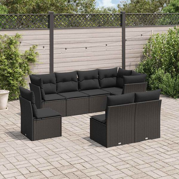 Viser produktbillede 2 af 14