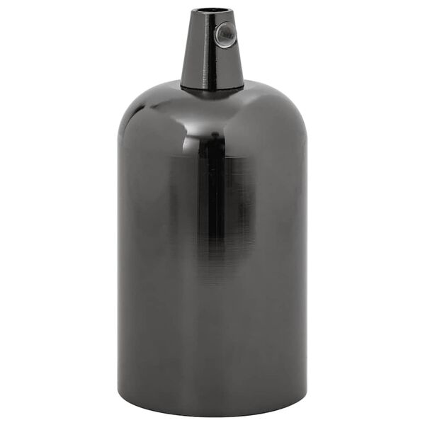 Viser produktbillede 3 af 8