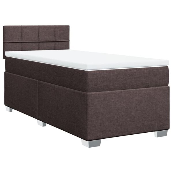 Viser produktbillede 3 af 18