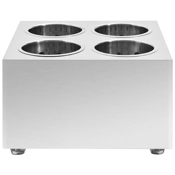 Viser produktbillede 3 af 8