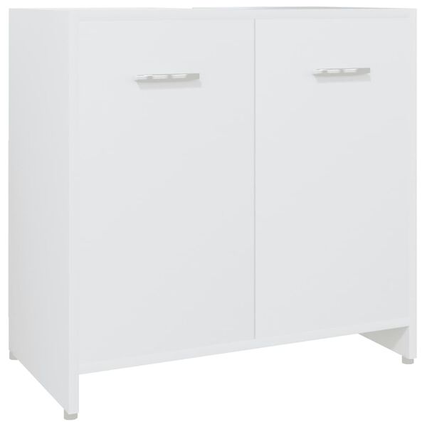 Viser produktbillede 4 af 16