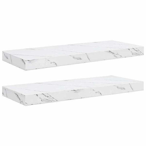Viser produktbillede 1 af 15