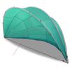 Produktminiaturebillede 3 af 18