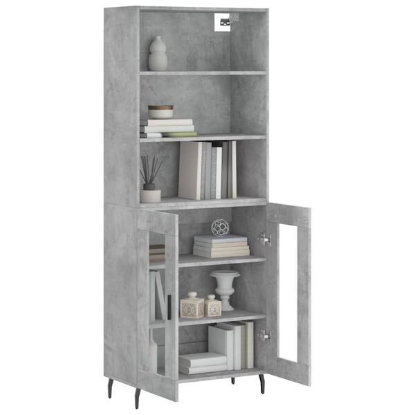 Viser produktbillede 3 af 14