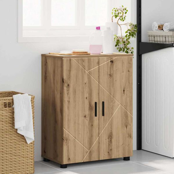 Viser produktbillede 4 af 16