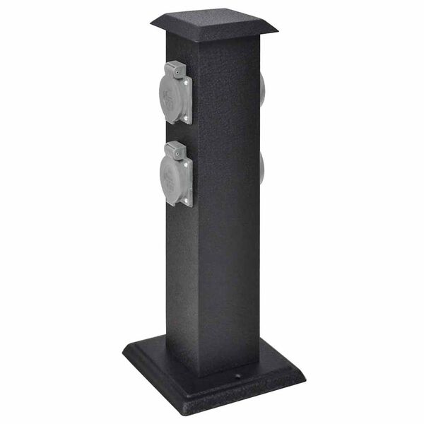 Viser produktbillede 3 af 6