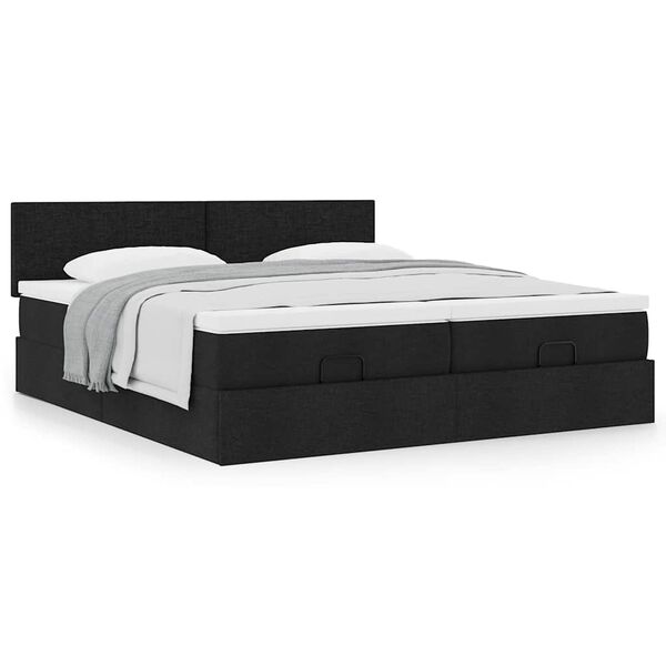 Viser produktbillede 4 af 16