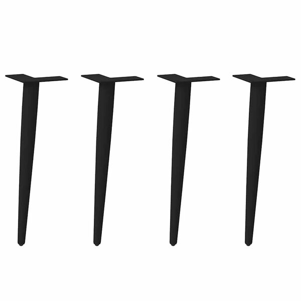 Viser produktbillede 1 af 10