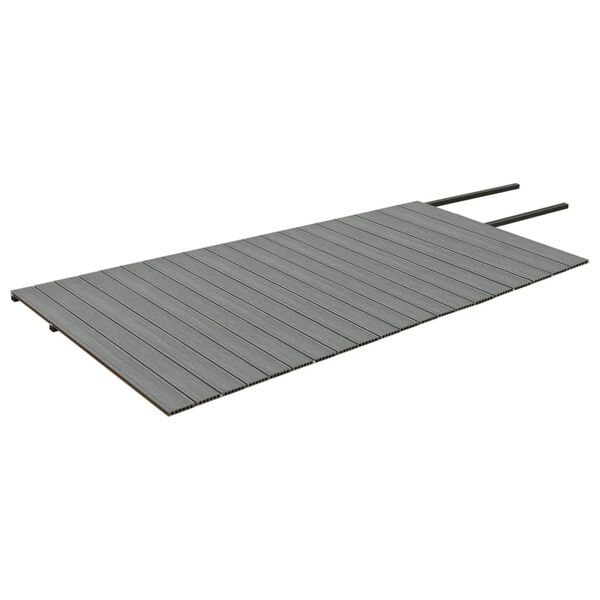 Viser produktbillede 4 af 13