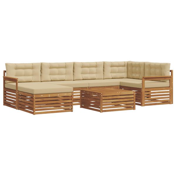 Viser produktbillede 1 af 12