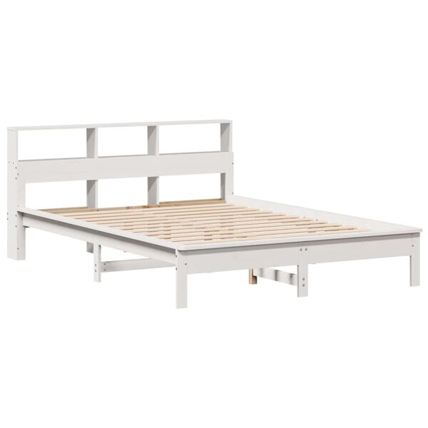 Viser produktbillede 3 af 9