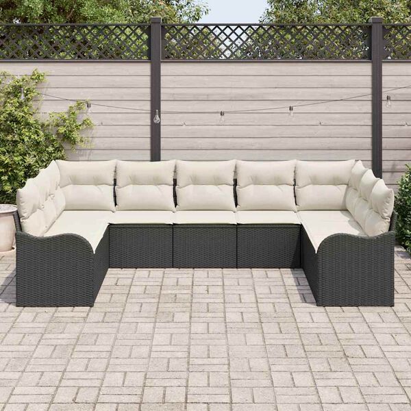 Viser produktbillede 3 af 12