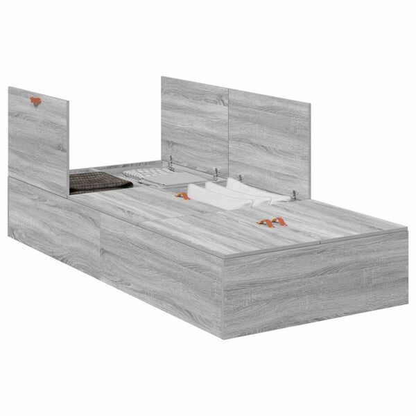 Viser produktbillede 1 af 12