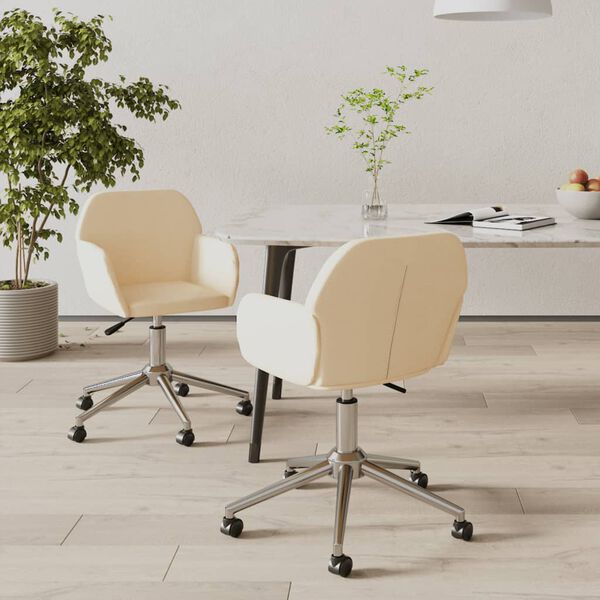 Viser produktbillede 2 af 10