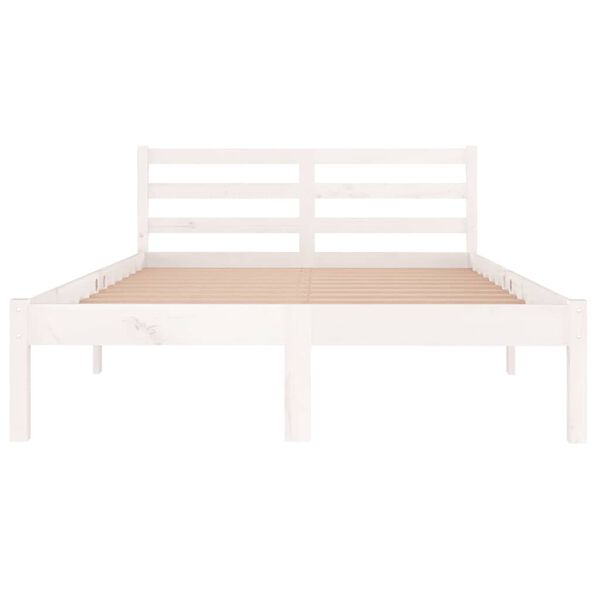 Viser produktbillede 4 af 8