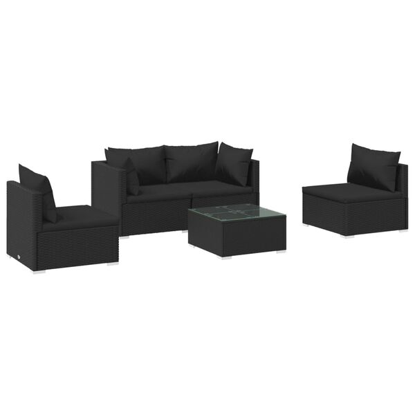 Viser produktbillede 1 af 12