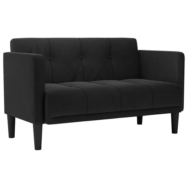Viser produktbillede 1 af 9
