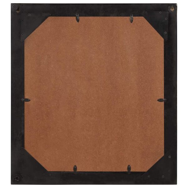 Viser produktbillede 3 af 6