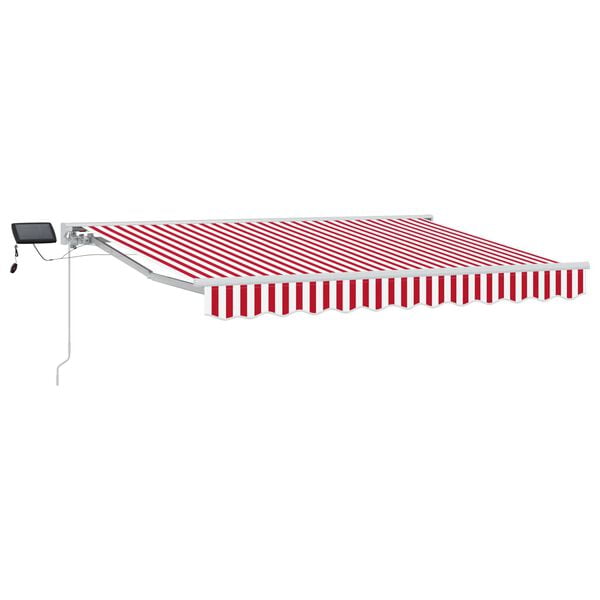 Viser produktbillede 1 af 14