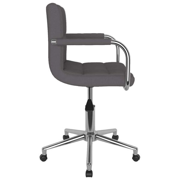Viser produktbillede 3 af 7