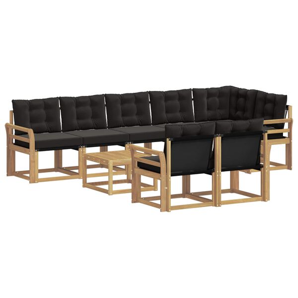 Viser produktbillede 1 af 12