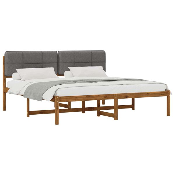 Viser produktbillede 1 af 11