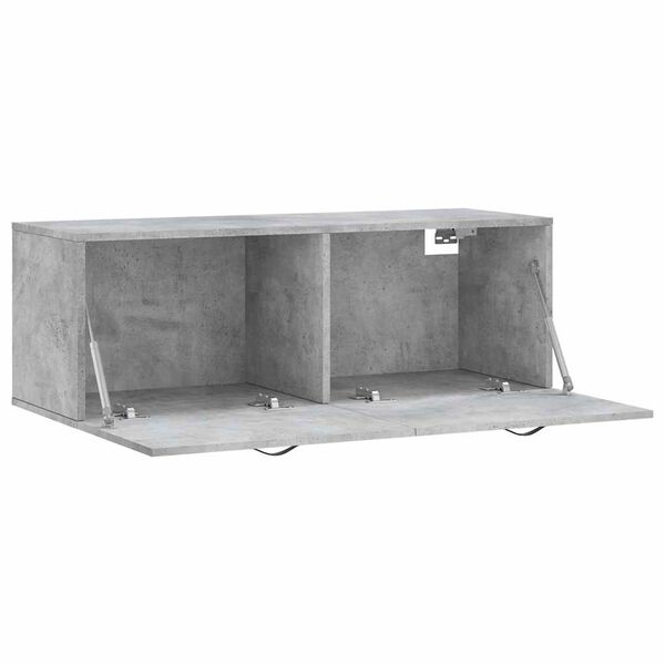 Viser produktbillede 4 af 12