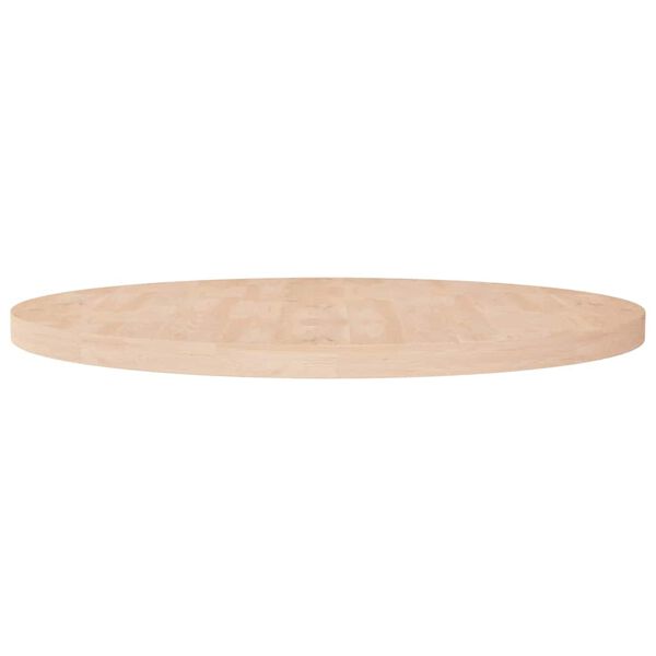 Viser produktbillede 1 af 4