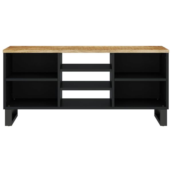 Viser produktbillede 3 af 12