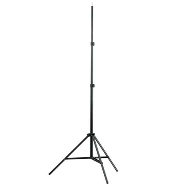 Viser produktbillede 3 af 17