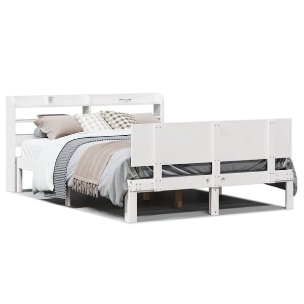 Viser produktbillede 1 af 12