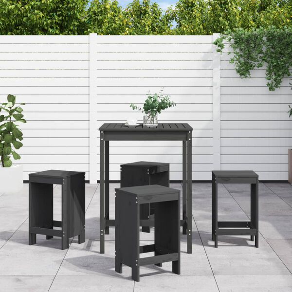 Viser produktbillede 2 af 10