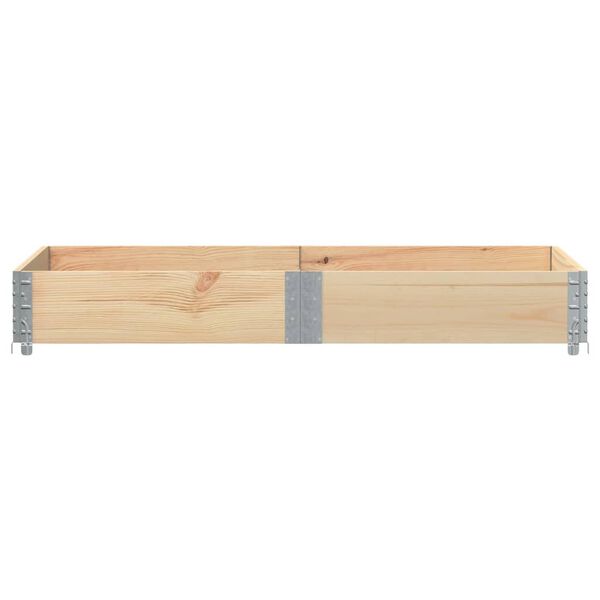 Viser produktbillede 3 af 7