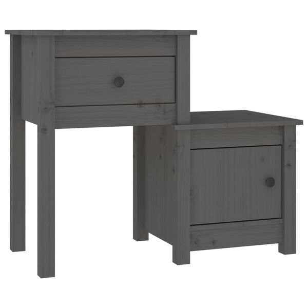 Viser produktbillede 3 af 9