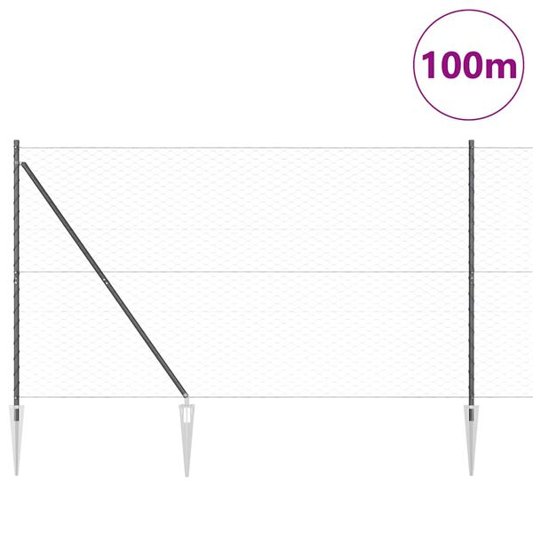 Viser produktbillede 3 af 16