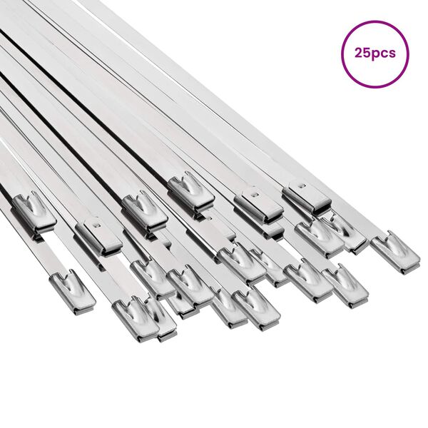 Viser produktbillede 3 af 9